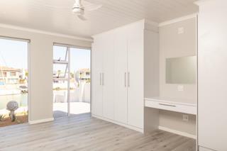 3 Bedroom Property for Sale in Velddrif Western Cape